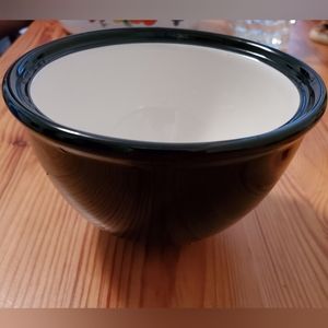 Pier 1 Imports 3" Footed Bowl